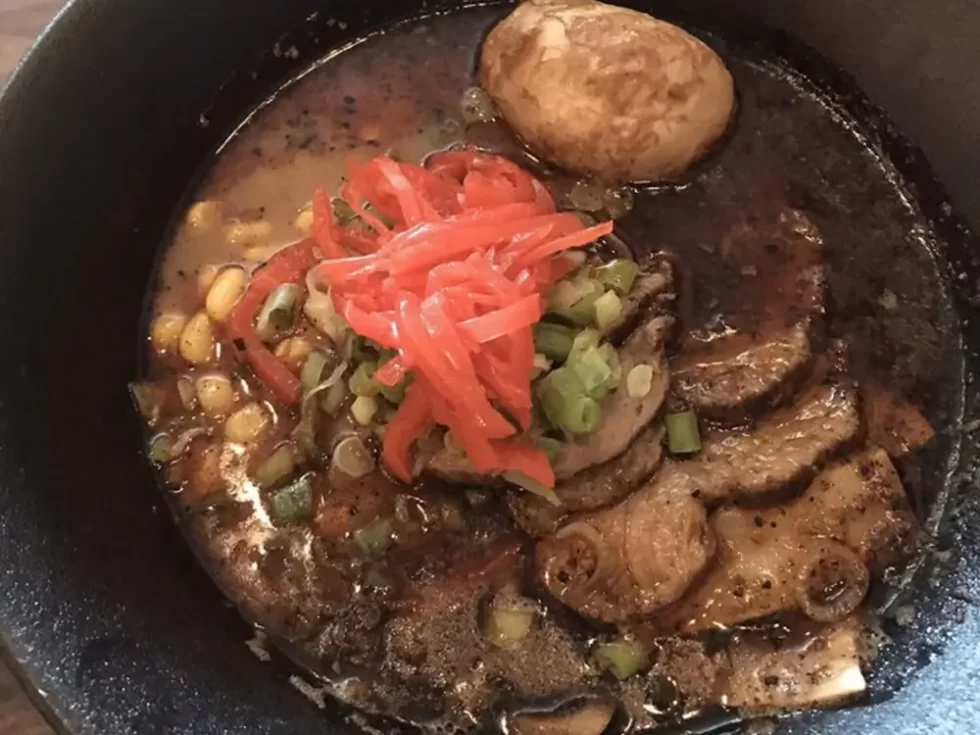 Hakata Sushi Order｜Wayne｜PA