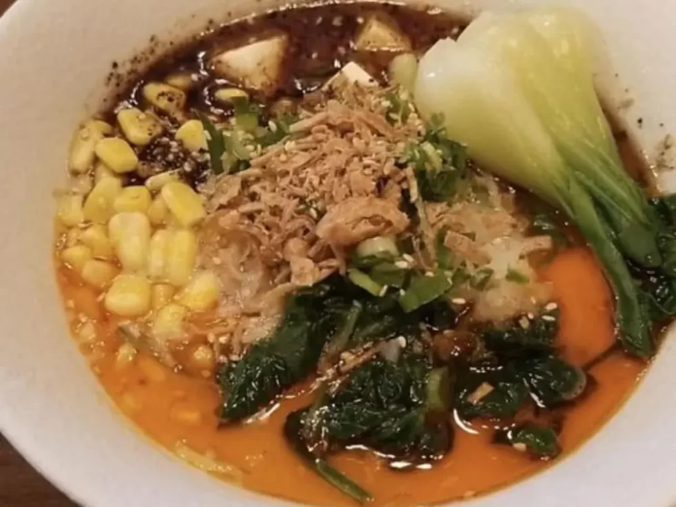 Hakata Sushi Order｜Wayne｜PA